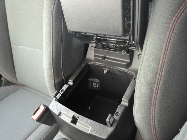2026 Jeep Wrangler 4-Door Rubicon 4x4 Plano TX