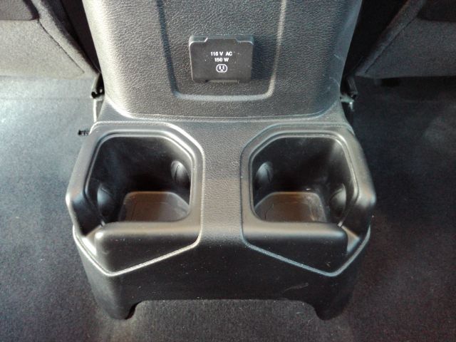 2026 Jeep Wrangler 4-Door Rubicon 4x4 Plano TX