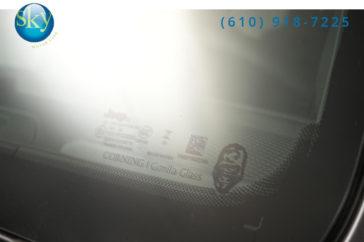 2026 Jeep Wrangler 4WD Moab 392 West Chester PA