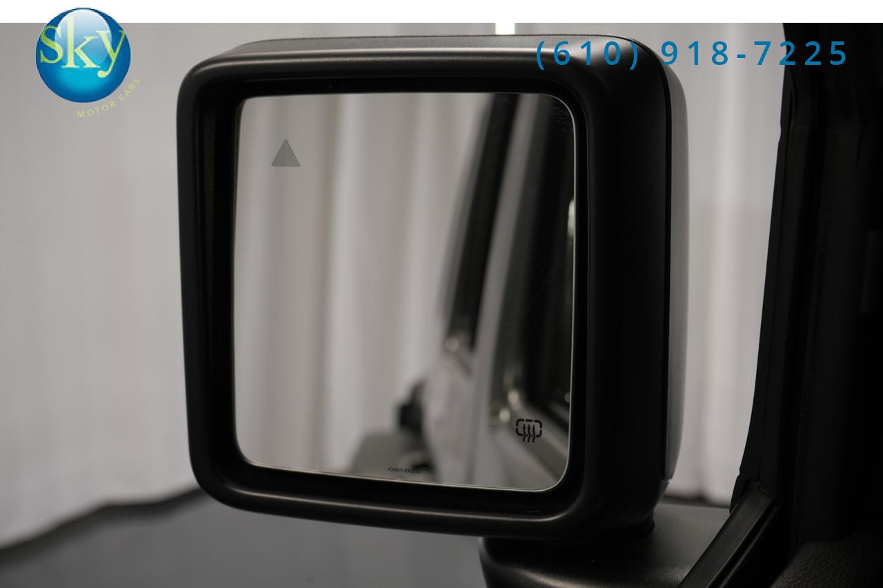 2026 Jeep Wrangler 4WD Moab 392 West Chester PA