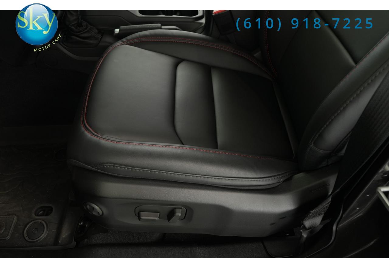 2026 Jeep Wrangler 4WD Moab 392 West Chester PA