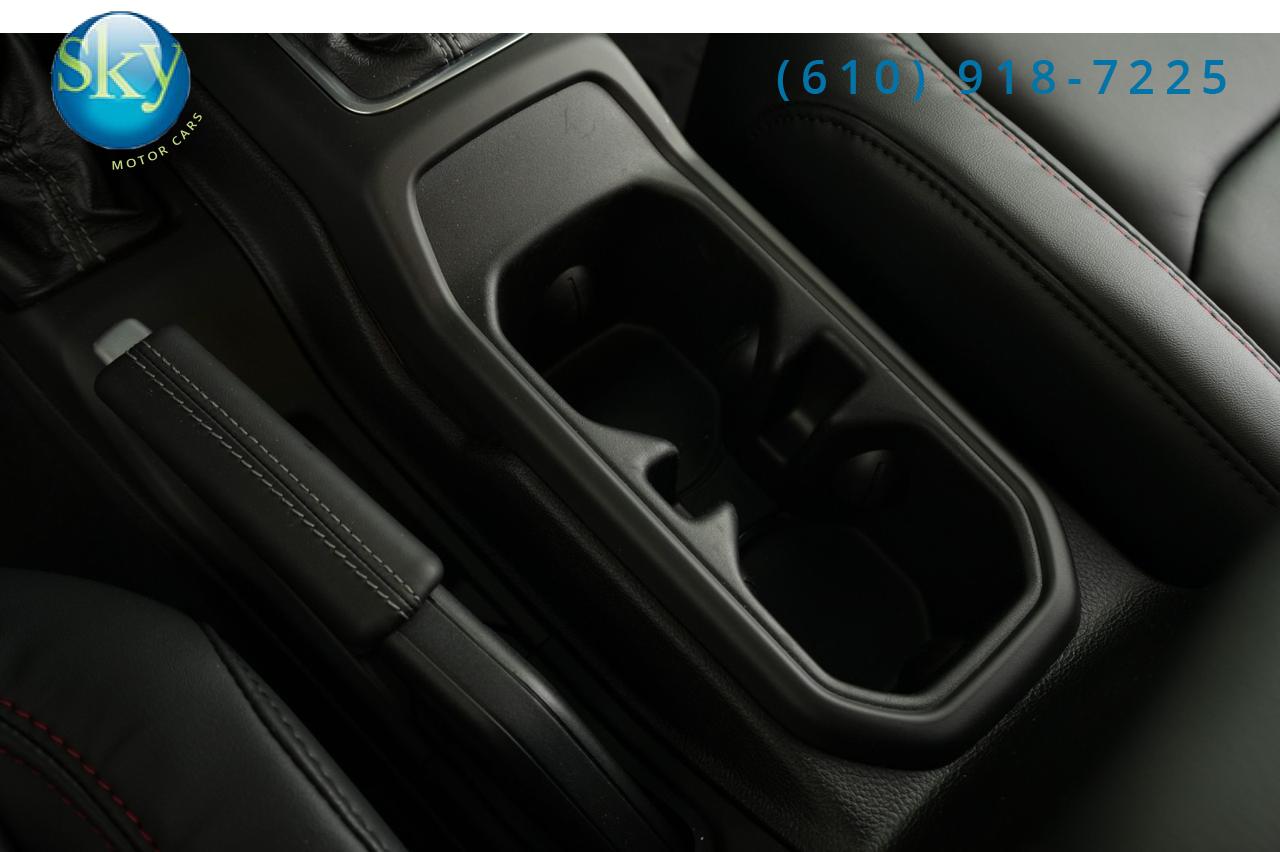 2026 Jeep Wrangler 4WD Moab 392 West Chester PA