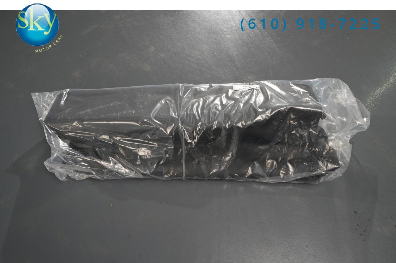 2026 Jeep Wrangler 4WD Moab 392 West Chester PA