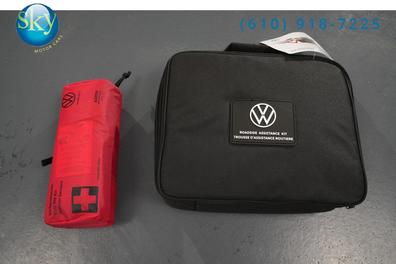 2026 Jeep Wrangler 4WD Moab 392 West Chester PA