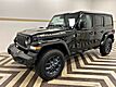 2026 Jeep Wrangler 85th Anniversary
