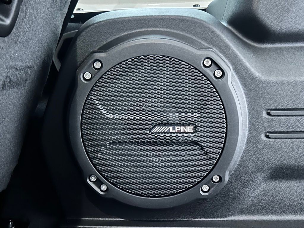 2026 Jeep Wrangler 85th Anniversary Edition Portland OR