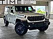 2026 Jeep Wrangler 85th Anniversary Edition