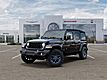 2026 Jeep Wrangler 85th Anniversary