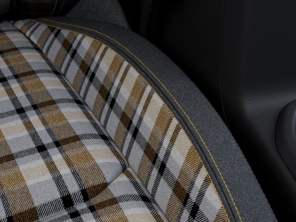 2026 Jeep Wrangler 85th Anniversary Owego NY