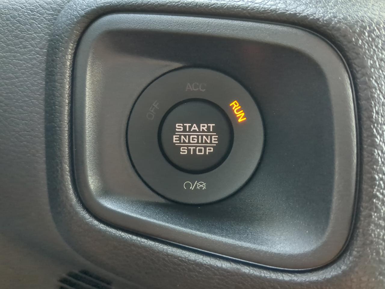 2026 Jeep Wrangler 85th Anniversary Winder GA