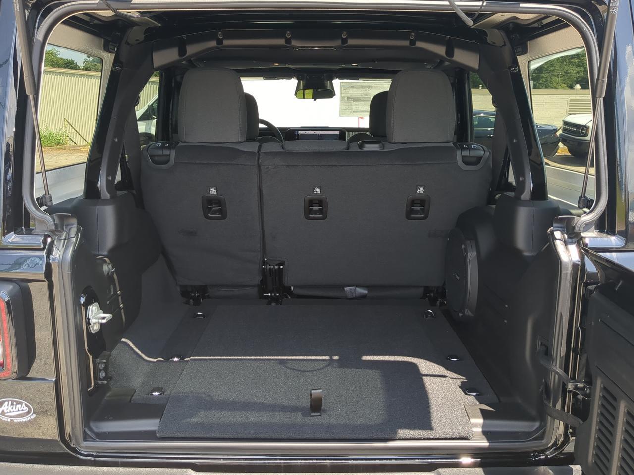 2026 Jeep Wrangler 85th Anniversary Winder GA