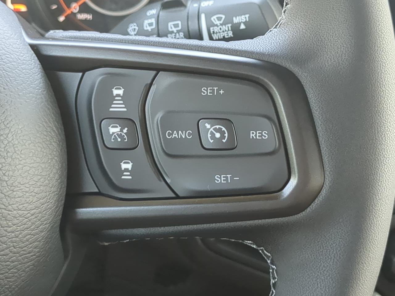 2026 Jeep Wrangler 85th Anniversary Winder GA