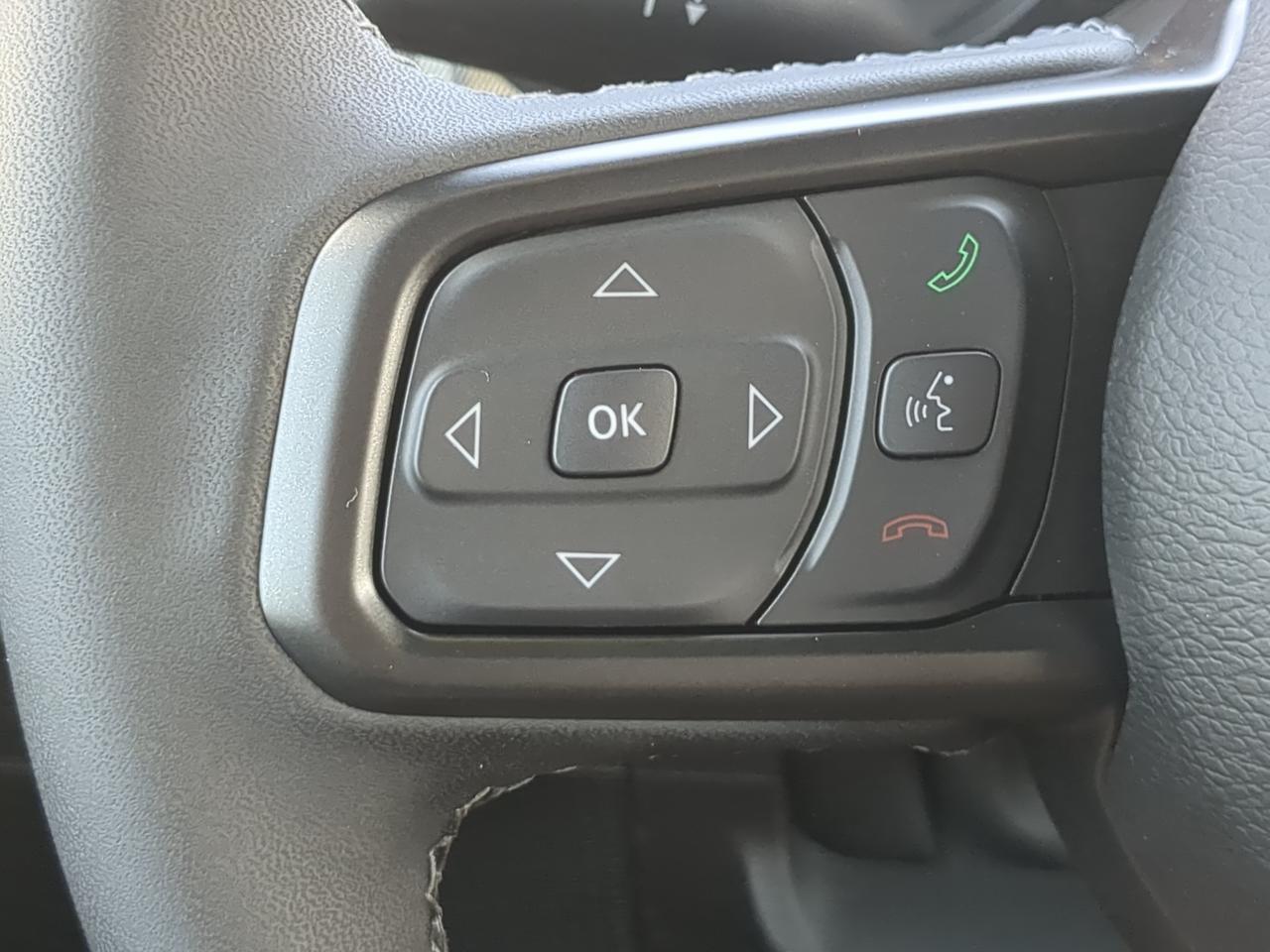 2026 Jeep Wrangler 85th Anniversary Winder GA