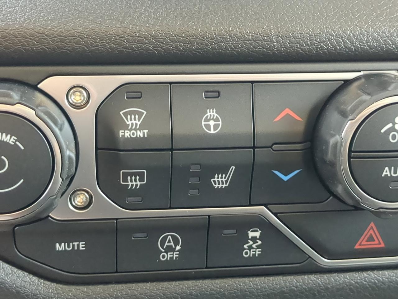2026 Jeep Wrangler 85th Anniversary Winder GA