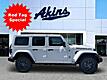 2026 Jeep Wrangler 85th Anniversary