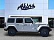 2026 Jeep Wrangler 85th Anniversary