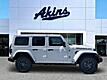 2026 Jeep Wrangler 85th Anniversary