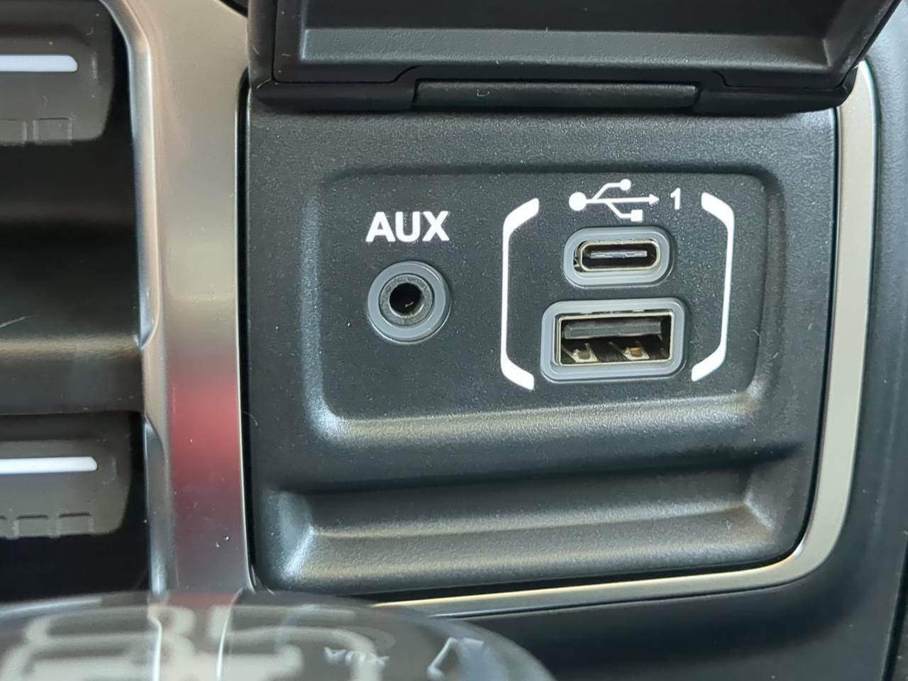 2026 Jeep Wrangler 85th Anniversary Winder GA