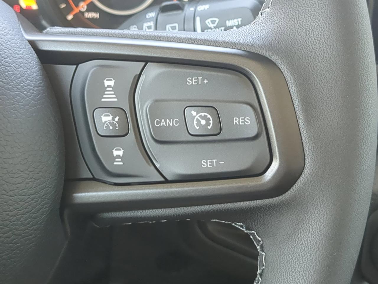 2026 Jeep Wrangler 85th Anniversary Winder GA