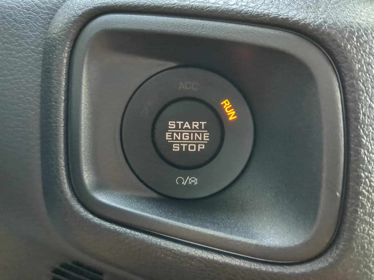 2026 Jeep Wrangler 85th Anniversary Winder GA