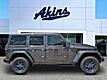 2026 Jeep Wrangler 85th Anniversary