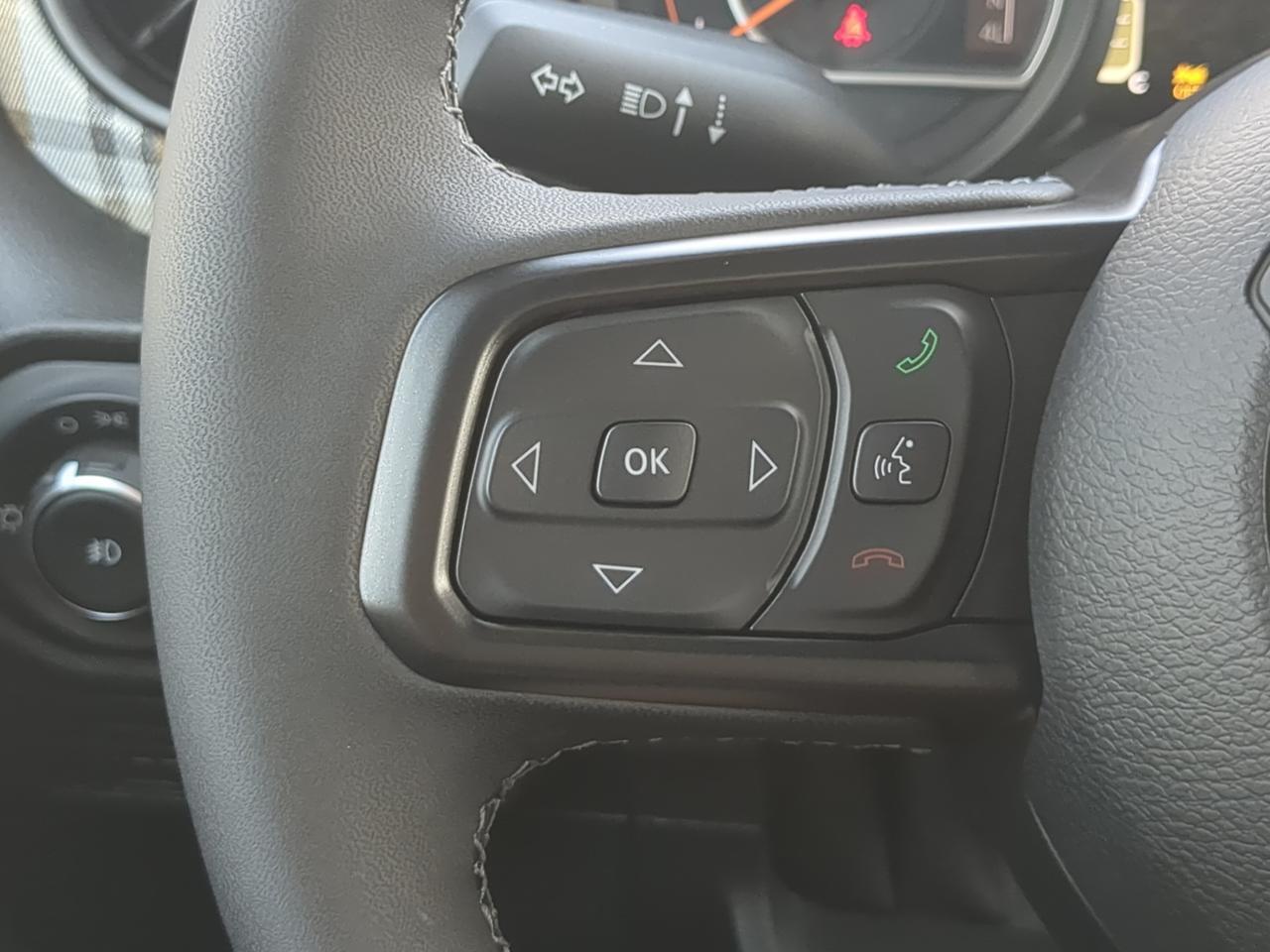 2026 Jeep Wrangler 85th Anniversary Winder GA