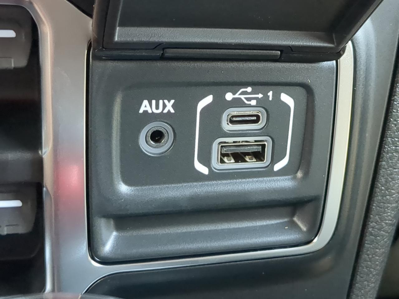 2026 Jeep Wrangler 85th Anniversary Winder GA