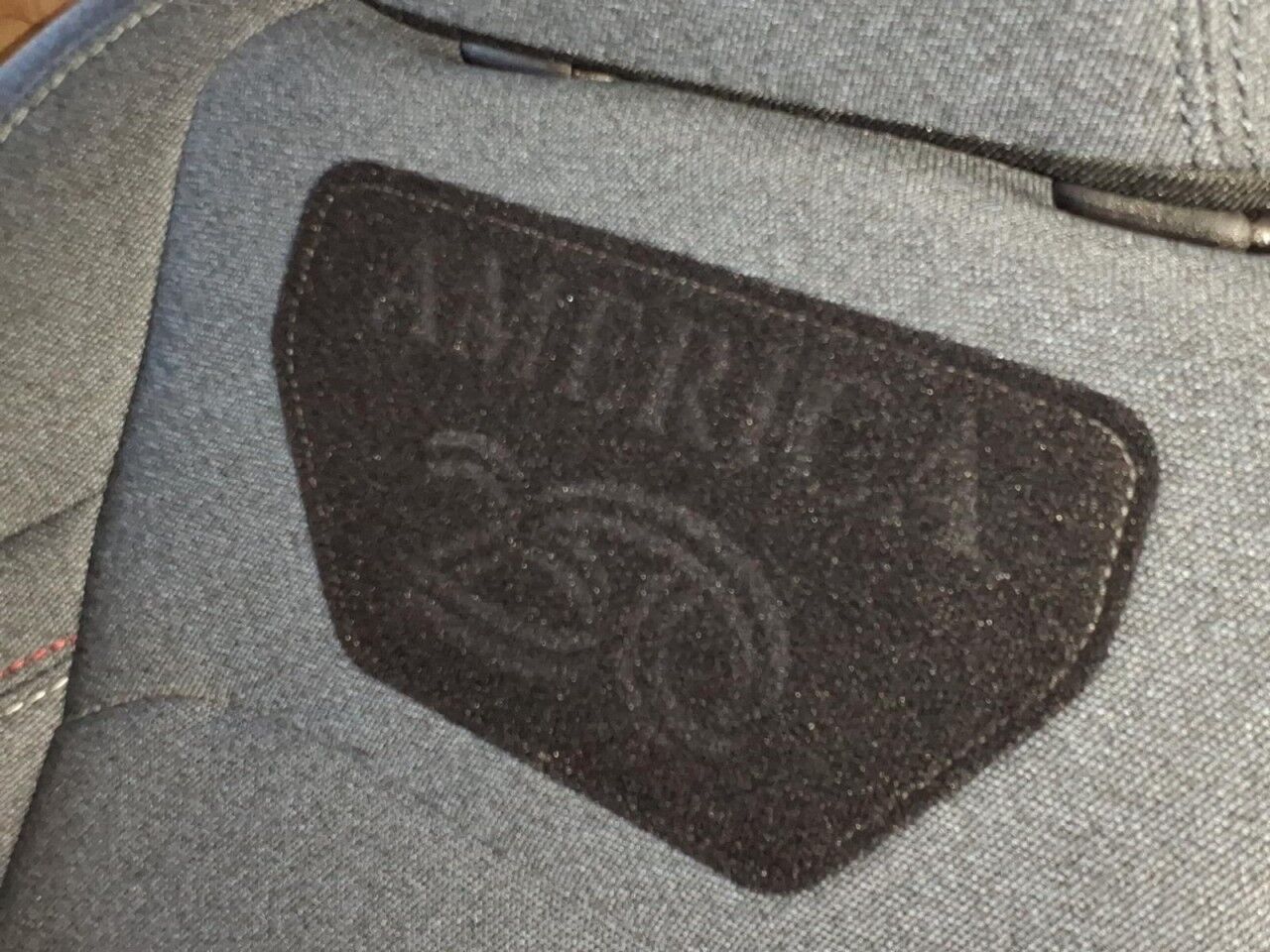 2026 Jeep Wrangler America 250 Uvalde TX