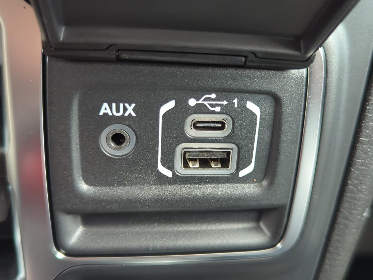 2026 Jeep Wrangler America 250 Winder GA