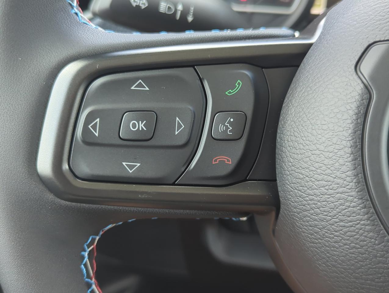 2026 Jeep Wrangler America 250 Winder GA