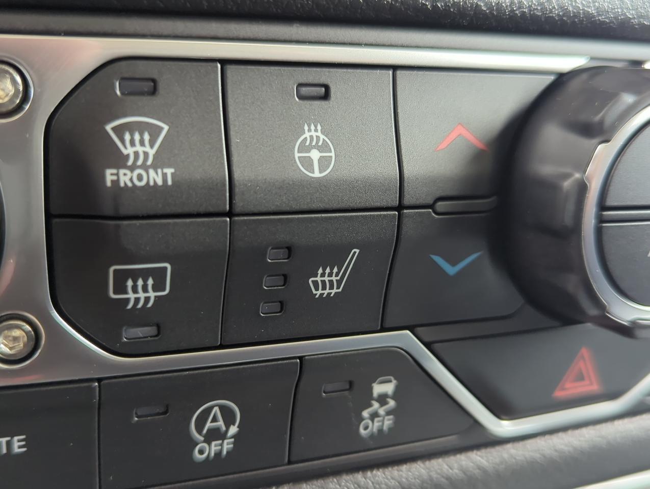 2026 Jeep Wrangler America 250 Winder GA