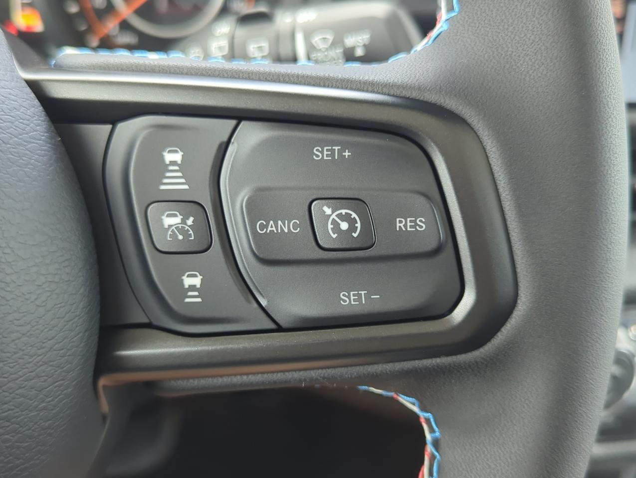 2026 Jeep Wrangler America 250 Winder GA
