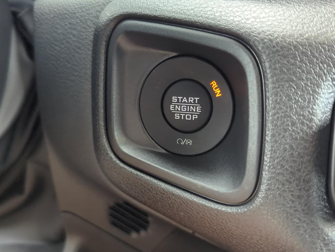 2026 Jeep Wrangler America 250 Winder GA