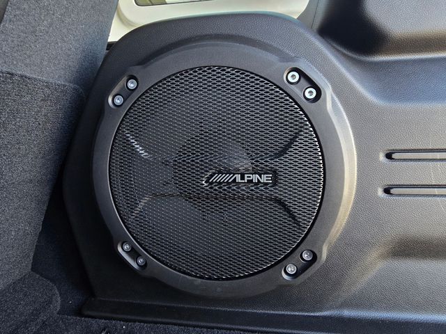 2026 Jeep Wrangler Moab 392 Folsom CA