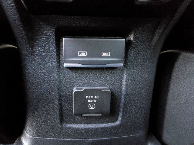 2026 Jeep Wrangler Moab 392 Folsom CA