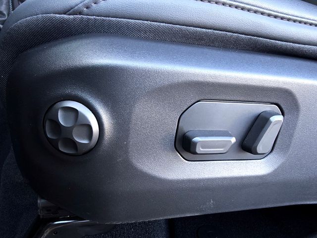 2026 Jeep Wrangler Moab 392 Folsom CA