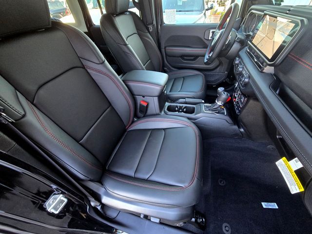 2026 Jeep Wrangler Moab 392 Folsom CA