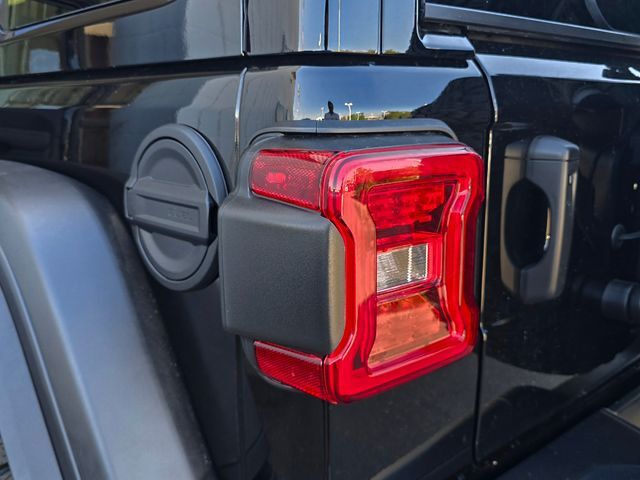 2026 Jeep Wrangler Moab 392 Folsom CA