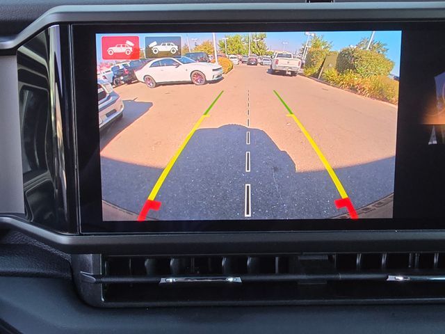 2026 Jeep Wrangler Moab 392 Folsom CA