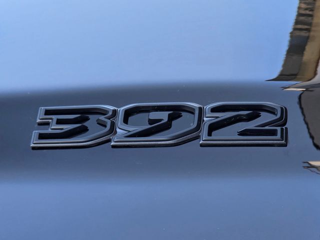 2026 Jeep Wrangler Moab 392 Folsom CA