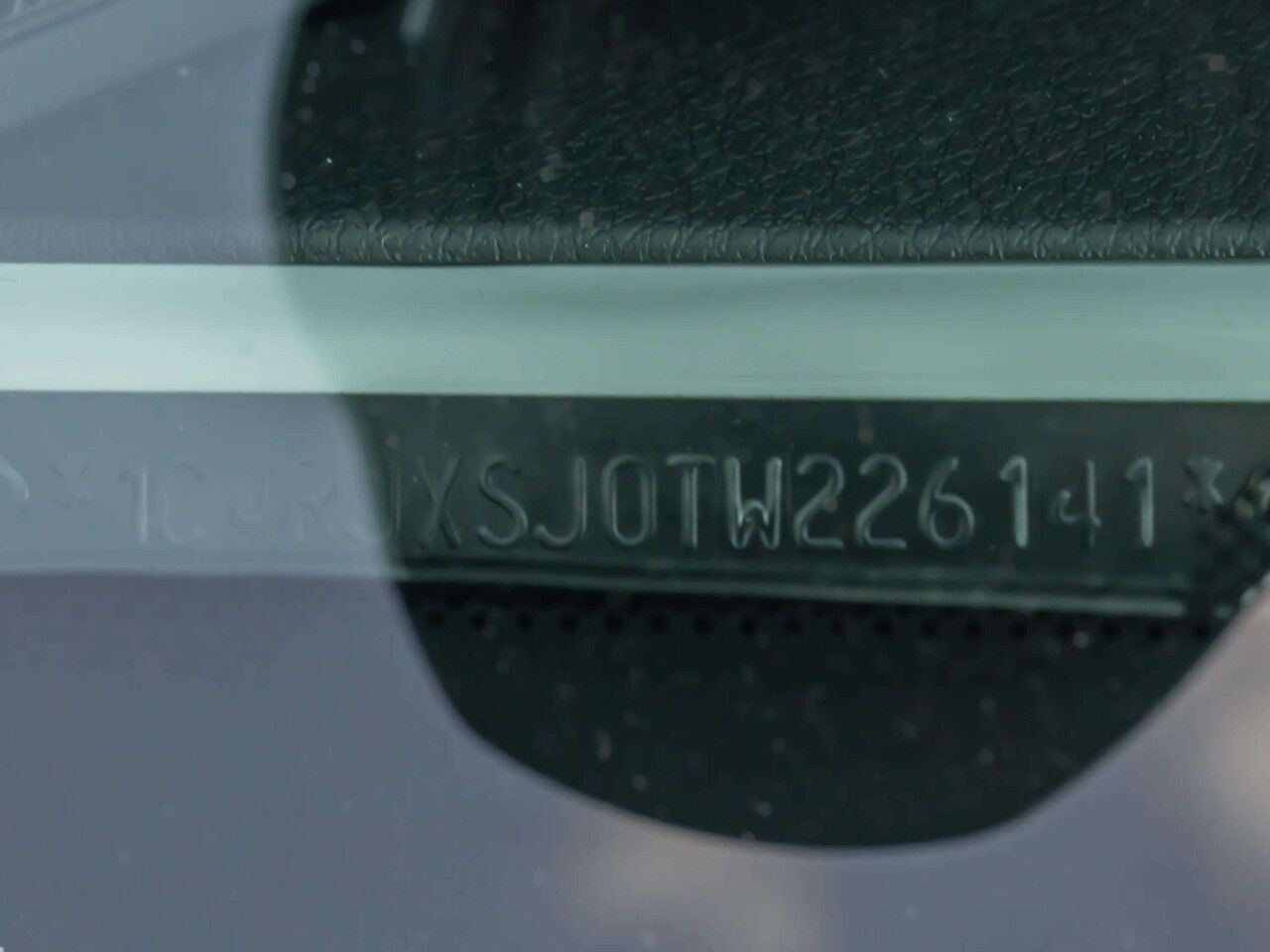 2026 Jeep Wrangler Moab 392 San Antonio TX