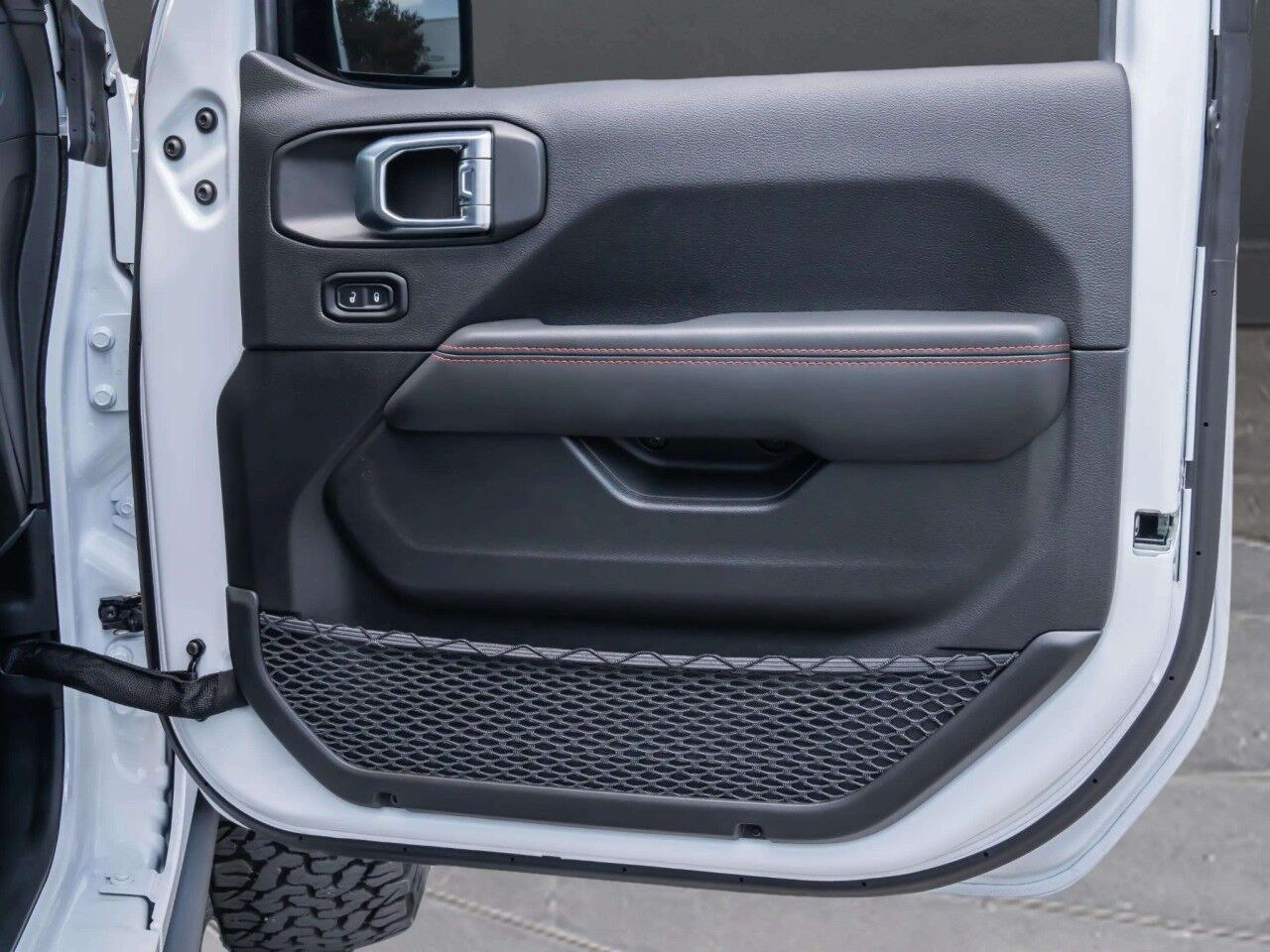 2026 Jeep Wrangler Moab 392 San Antonio TX