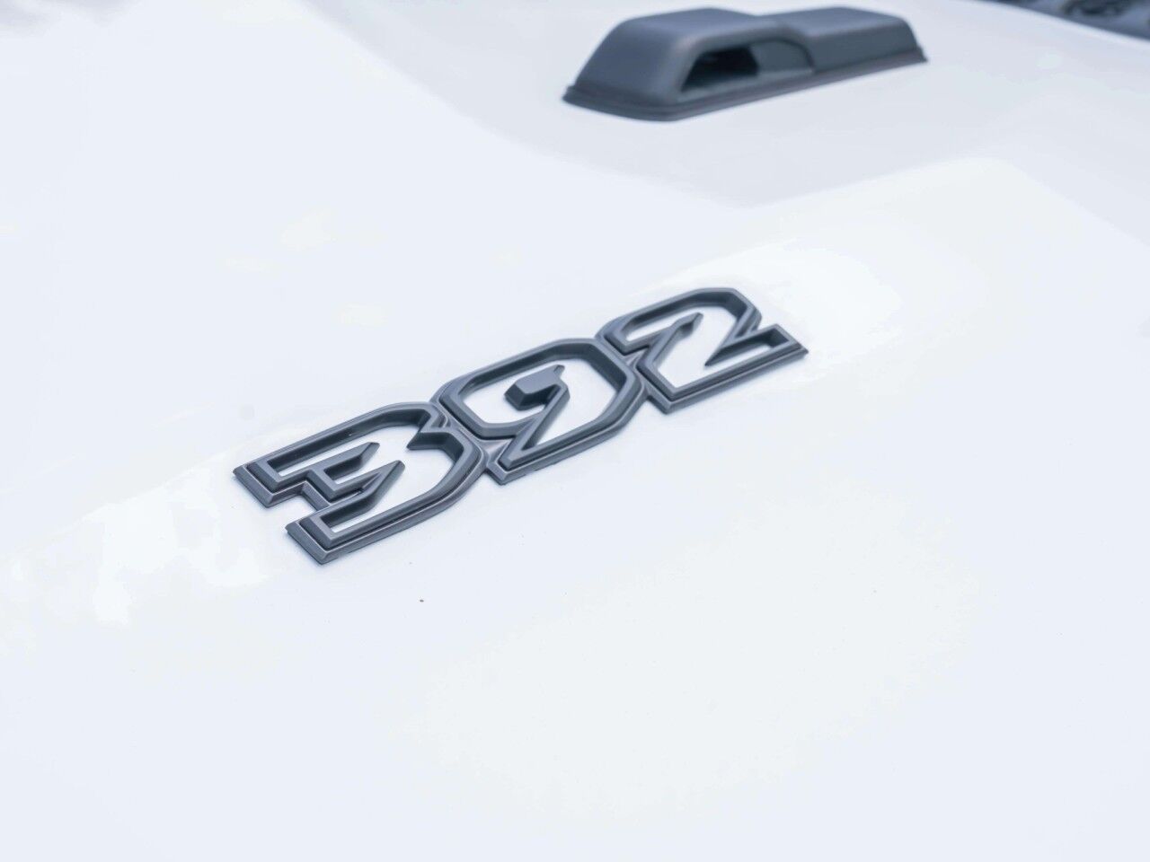 2026 Jeep Wrangler Moab 392 San Antonio TX