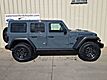 2026 Jeep Wrangler Moab 392