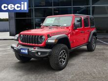 2026_Jeep_Wrangler_Rubicon_  TX