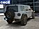 2026 Jeep Wrangler Rubicon  TX
