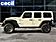2026 Jeep Wrangler Rubicon  TX