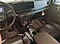 2026 Jeep Wrangler Rubicon  TX