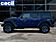 2026 Jeep Wrangler Rubicon  TX