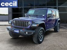 2026_Jeep_Wrangler_Rubicon_  TX